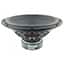 SBS-300F38CP01-04